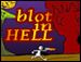 Blot in hell