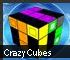 Crazy Cube