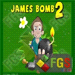 James Bomb
