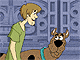Scooby 4 Adventure