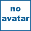 Alma's Avatar