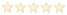 0 0