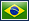 Portugues / Brazilian Portugese