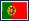 Portugues / Portugese